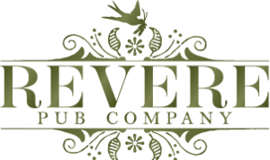 Revere Pub Company