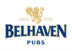 Belhaven Pubs