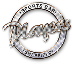 Players Bars