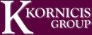 Kornicis Group