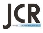 James Convenience Retail