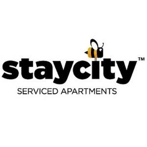 StayCity