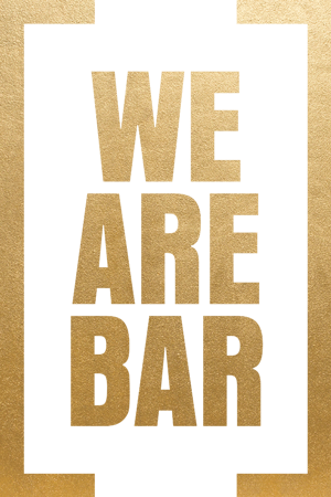 We Are Bar Group