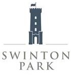 Swinton Park