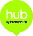 Hub by Premier Inn