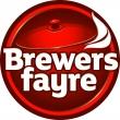 Brewers Fayre