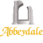 Abbeydale Brewey